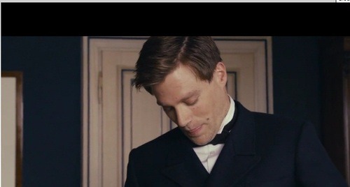 funk-station---part-6