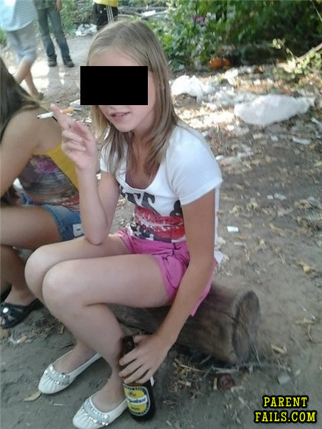 GET OUT OF THE MIRROR !!!