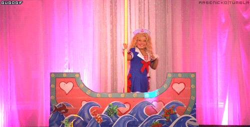 new-bpln-lounge-room-250