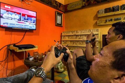 statistical-analysis-debat-capres---cawapres-jilid-i