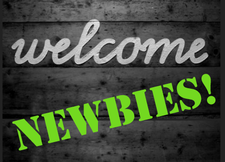 Nama – Nama Yang Sering Diganggu Jin (oleh Ustaz Sharhan &amp; Ustaz Azhar Idrus)