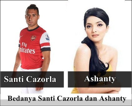 &#91;NGAKAK&#93; Fans City Mesti Baca Ini!!!