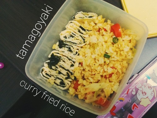 kaskuser-pembawa-bekal