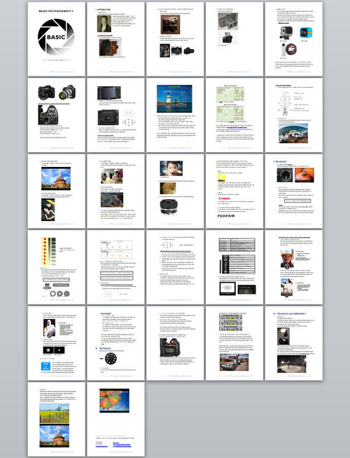 training-dan-hunting-bareng-bersama-gps-photography