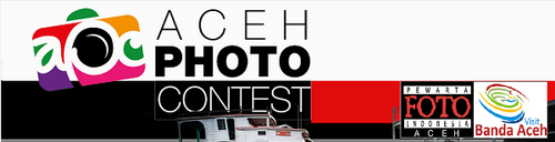 aceh-photo-contest-2013-deadline-20-november-2013