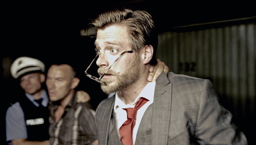 pengalaman-pahit-3x-tersakiti