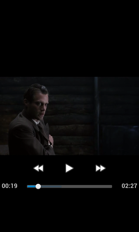 cowok-ganteng-di-seluruh-dunia-sista-masup