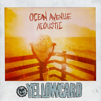 yellowcard---southern-air-14-08-2012