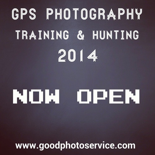 training-dan-hunting-bareng-bersama-gps-photography