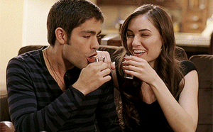 tanda-akhir-jaman-alias-kiamat-mui-ada-upaya-pornografi-dan-zina-dianggap-legal