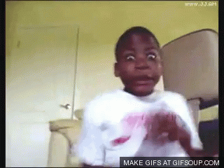 ahok-hashim-habiskan-rp-52-m-buat-kampanye-prabowo-bukan-jokowi