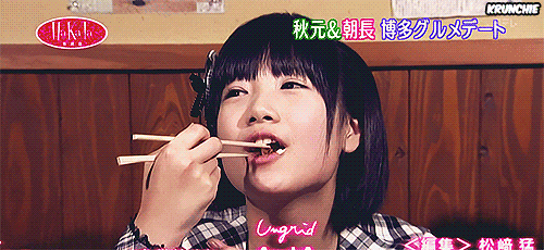 kaskus48-family-ksk48---part-11