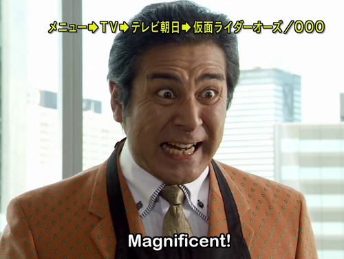 confirmed-2013-2014-kamen-rider-gaim