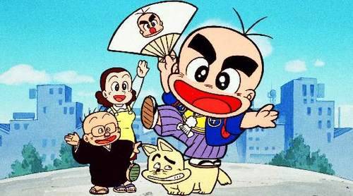 Bagaimana tanggapan agan-agan sekalian