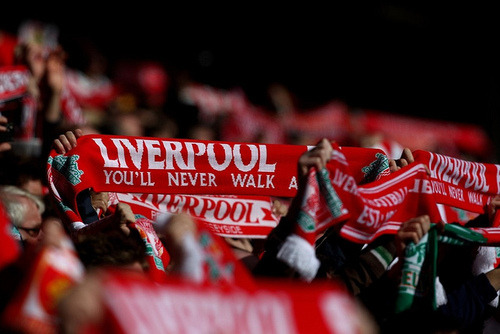 l4us-liverpool-forum-kaskus---season-2012-2013