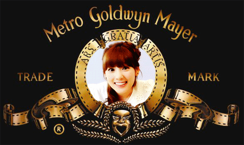 picvid-bwkkim-taeyeon-446085346850672---snsd---girl039s-generationfans-masuk-part-2