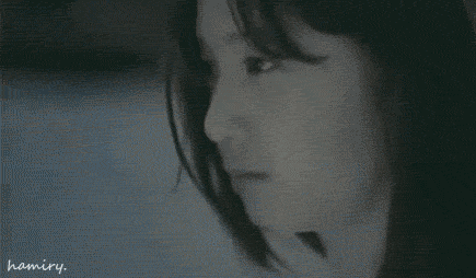 k-pop-fx--50640545325064149828