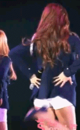 ..::: Thread Berbagi Animasi .GIF GIRL Untuk AVATAR :::..