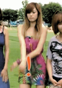 36651769175817693665lesehan-poci-regional-tegal36651769175817693665----part-3