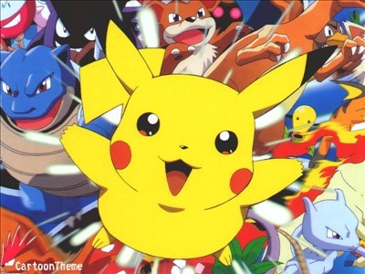 Star DVD | Jual DVD Anime Series dan Anime Movies