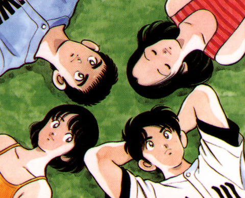 masuk-ganbeberapa-anime-ini-dibikin-live-actionnya-lhoo