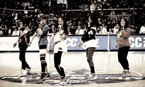 k-pop-fx--50640545325064149828