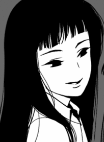 yume-nikki-thread--dream-diary