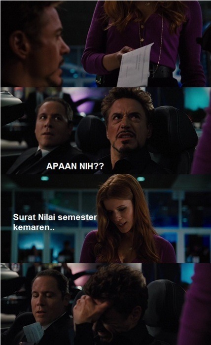 kaskus-image