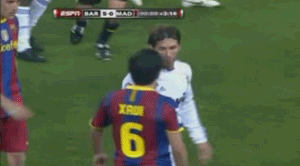 spectre-soccer-room-2013-2014------part-1