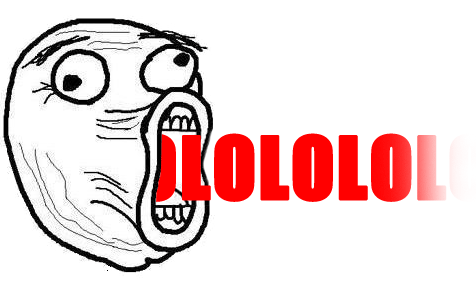 baru-ajhapictanggul-jeboltanggul-jebol-gans