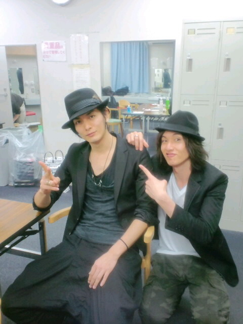 confirmed-2013-2014-kamen-rider-gaim