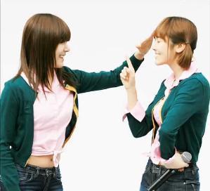 picvid-bwktiffany-540005402845768-snsd-girl039s-generationfans-masuk-part-2