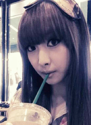 k-pop-fx--50640545325064149828