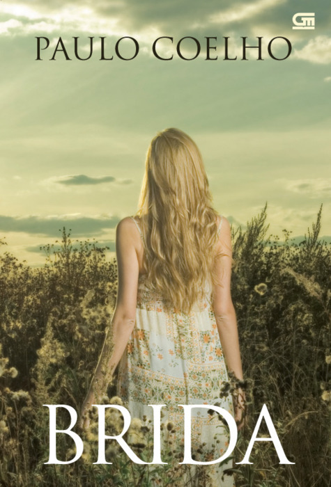 don039t-judge-the-book-by-its-cover--share-cover-buku-ter-menurut-kamu