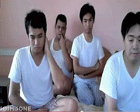 picvid-bwk-choi-sooyoung-525724968850689---snsd---girl039s-generationfans-masuk