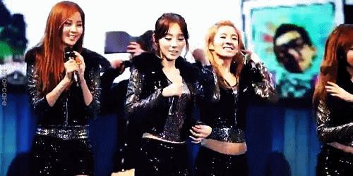 picvid-bwk-seo-joo-hyun-494365145254788---snsd---girls039-generation-fans-masuk
