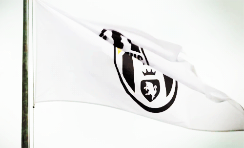 juventus-fc-2012-2013-30-sul-campo-juvekaskus--jcindonesia-in-here