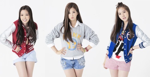 k-pop-hot-debut---quota---pinkquot