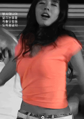 picvid-bwksunny-5002445768---lee-sun-kyu-510604969244508---snsd---girl039s-generation-season2