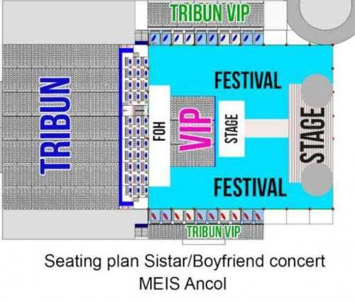 49548453764988445824-sonyuh-shidae---snsd--girls039-generation---part-1