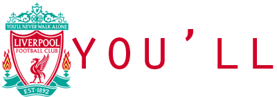 l4us-it039s-not-a-badge--it039s-family-crest---part-9