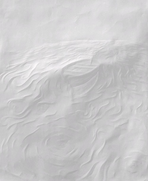 Art of Paper Folding: Gambar dari Lipatan Kertas 
