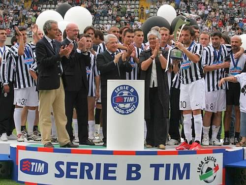 giuseppe-meazza----internazionale-s-kaskus-fans-club---calciomercatoseason-2013