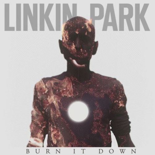 linkin-park-official-thread--make-some-noise