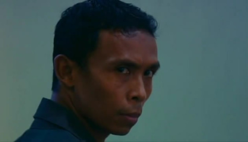 official-thread-berandal---iko-uwais