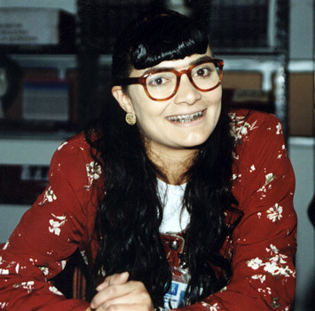 post-image