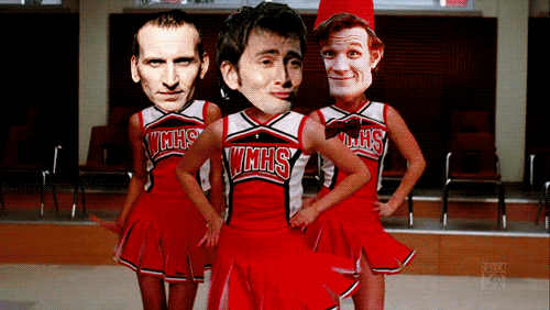 maling-cerdas-dari-desaku