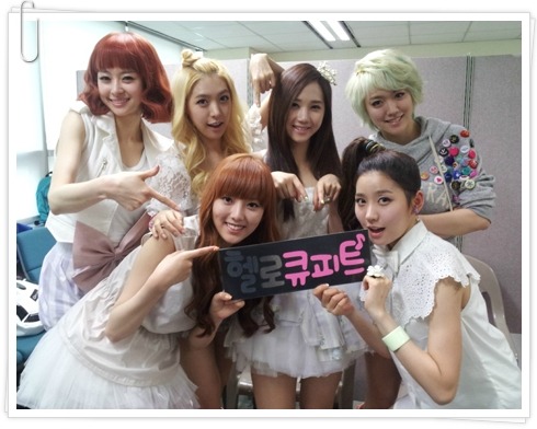 hello-venus--5476447196487084532049828--kaskus-hello-cupid