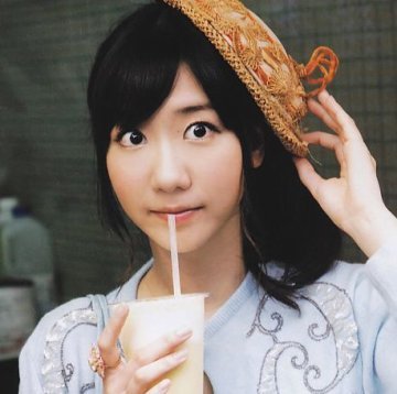 Perombakan Besar-besaran 48 Family (AKB48, SKE48, NMB48, HKT48, JKT48, SNH48) 2014
