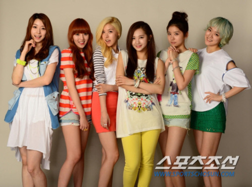 hello-venus--5476447196487084532049828--kaskus-hello-cupid